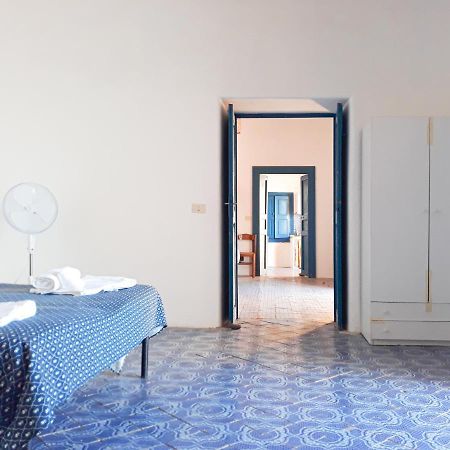 Casa Pecorini Διαμέρισμα Εξωτερικό φωτογραφία