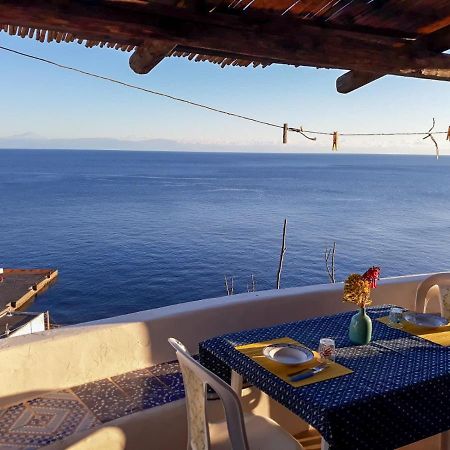 Casa Pecorini Διαμέρισμα Εξωτερικό φωτογραφία