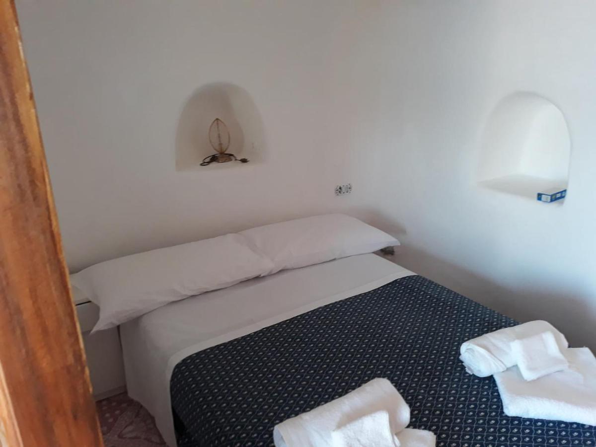 Casa Pecorini Διαμέρισμα Εξωτερικό φωτογραφία