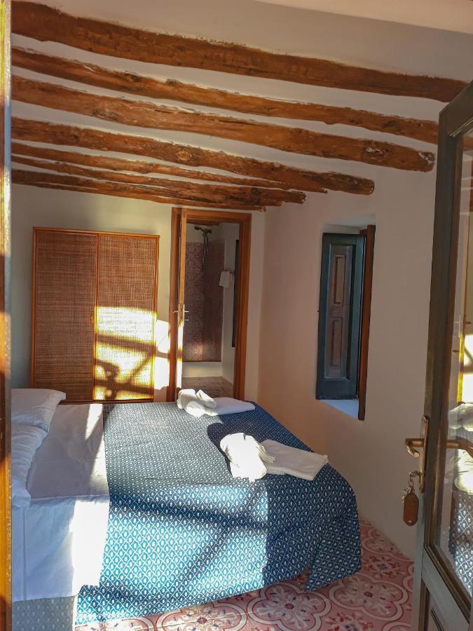 Casa Pecorini Διαμέρισμα Εξωτερικό φωτογραφία