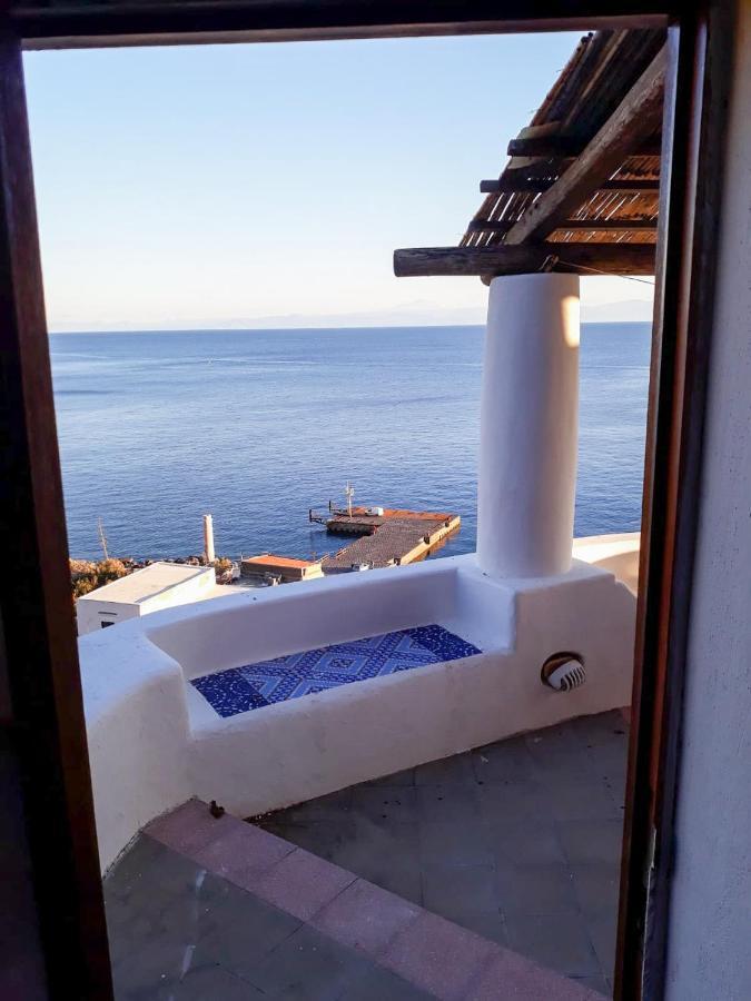 Casa Pecorini Διαμέρισμα Εξωτερικό φωτογραφία