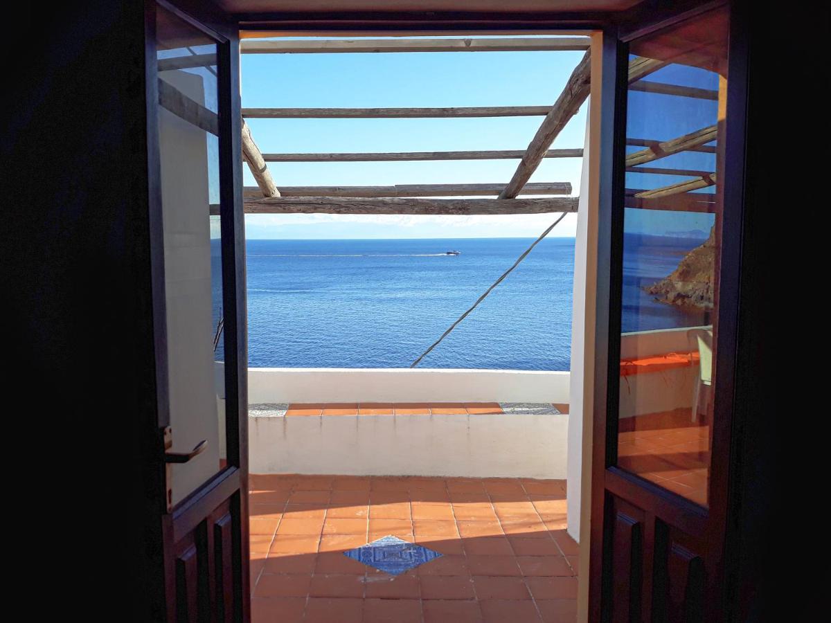 Casa Pecorini Διαμέρισμα Εξωτερικό φωτογραφία