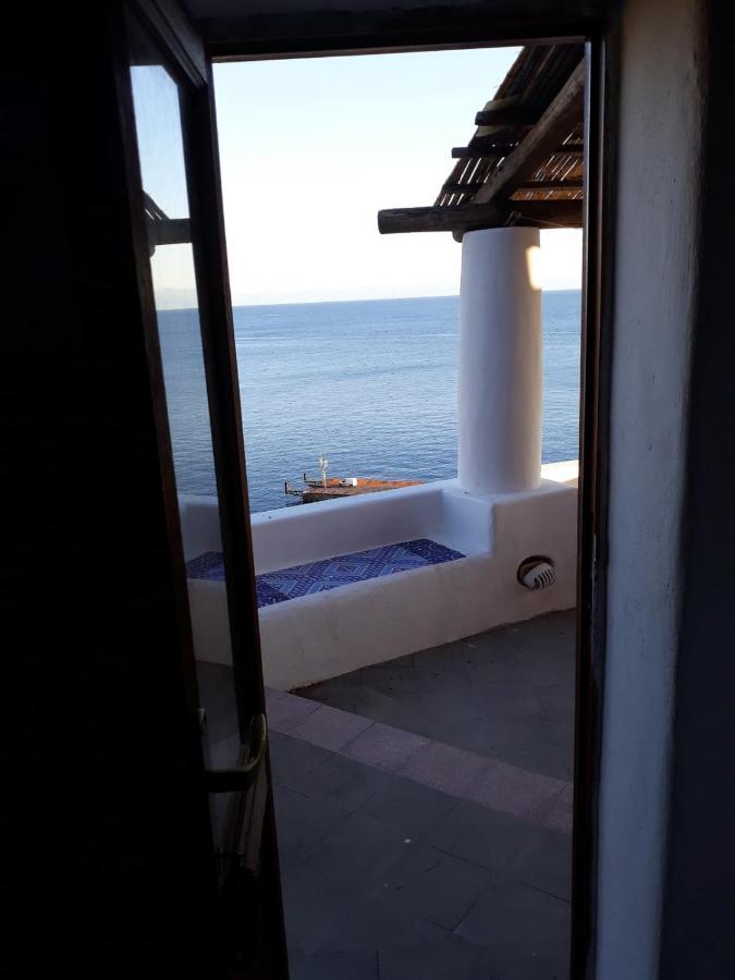 Casa Pecorini Διαμέρισμα Εξωτερικό φωτογραφία