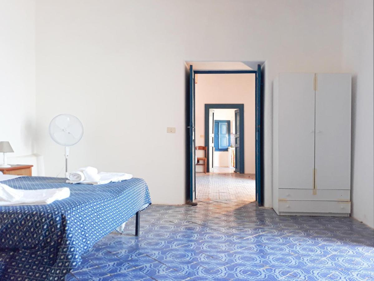 Casa Pecorini Διαμέρισμα Εξωτερικό φωτογραφία