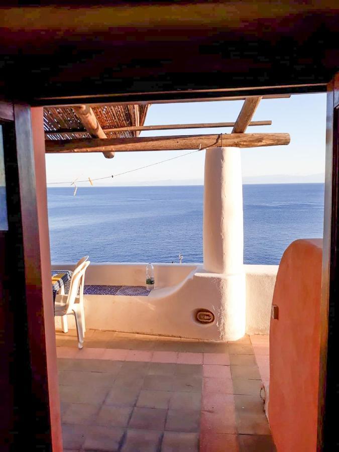 Casa Pecorini Διαμέρισμα Εξωτερικό φωτογραφία