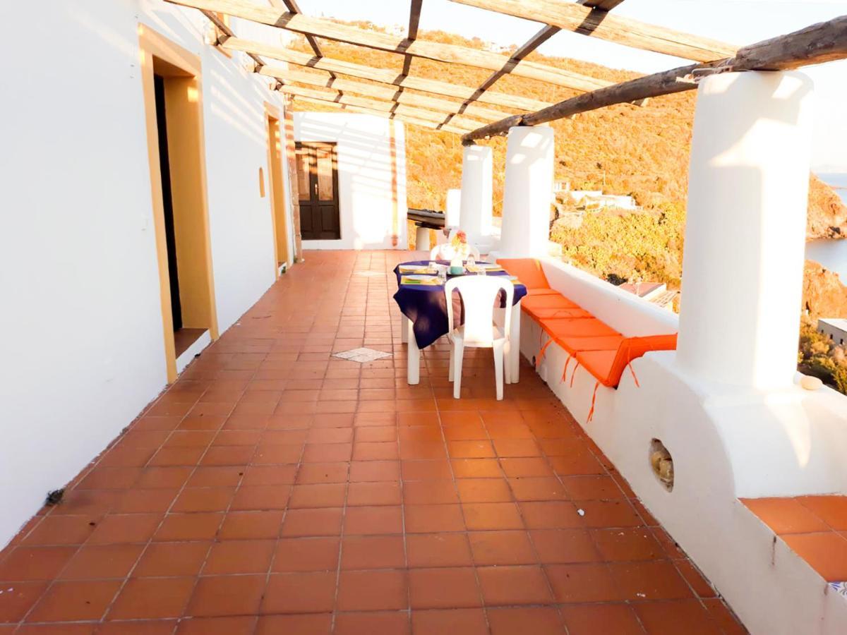 Casa Pecorini Διαμέρισμα Εξωτερικό φωτογραφία
